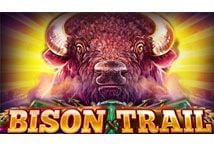 Bison Trail