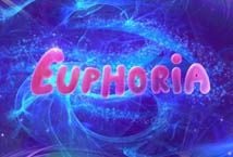 Euphoria Logo