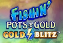 Gold Blitz