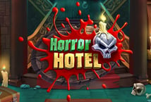 Horror Hotel