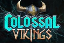 Colossal Vikings