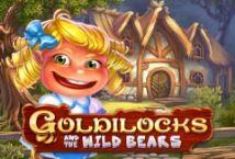 Goldilocks Logo