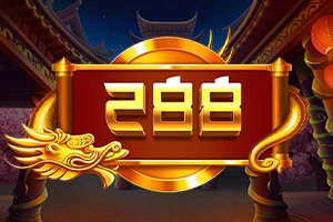 288 Logo