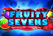 Fruity Sevens Logo