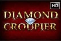 Diamond Croupier