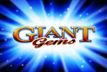 Giant Gems