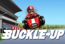 Buckle Up Logo