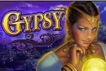 Gypsy Logo