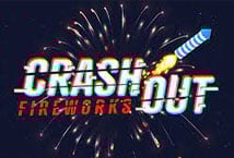 Fireworks Logo