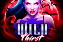 Wild Thirst Logo