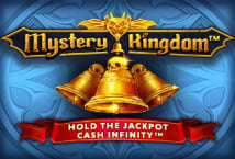 Mystery Kingdom Mystery Bells