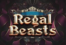 Regal Beasts Logo