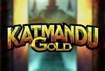 Katmandu Gold Logo