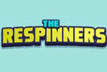 The Respinners