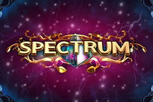 Spectrum Logo