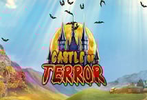 Castle of Terror Logo