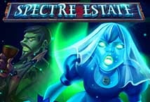 Spectre Estate Logo