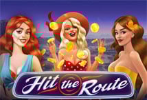 Hit The Route