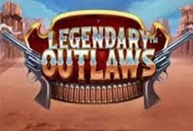 Outlaws