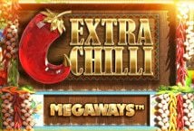 Extra Chilli Logo