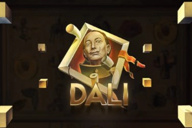 Dali Logo