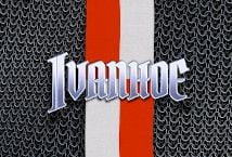 Ivanhoe Logo