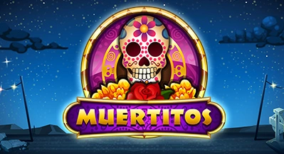 Muertitos