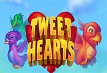Tweethearts Logo