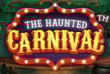 The Haunted Carnival
