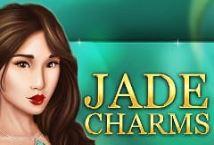 Jade Charms Logo