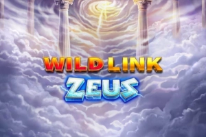 Wild Link Zeus Logo