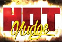 Hot Nudge Logo