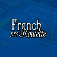 French Roulette Pro