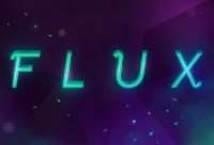 Flux Logo