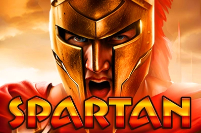 Spartan Logo