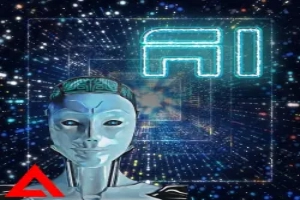 AI Logo