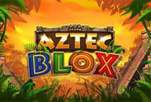 Aztec Blox Logo