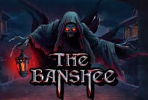 The Banshee Logo