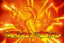 Fire Bird Logo