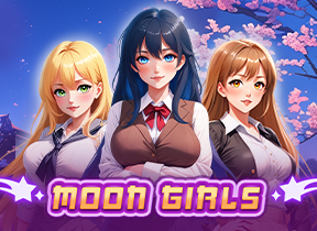 Moon Girls