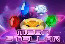 Stellar Logo