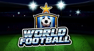 World Football