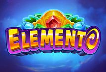 Elemento Logo