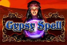 Gypsy Spell