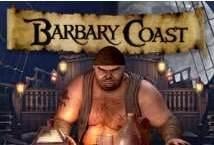 Barbary Coast Logo