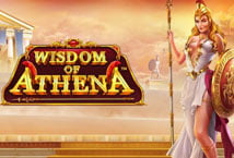 Wisdom of Athena