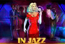 In Jazz