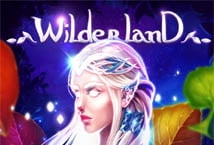 Wilderland Logo