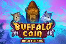 Buffalo Ice: Hold The Spin