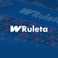 W Ruleta Pro